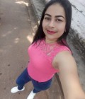 Sahil Sitio de citas Mujer latina Venezuela citas para solteros 37 años